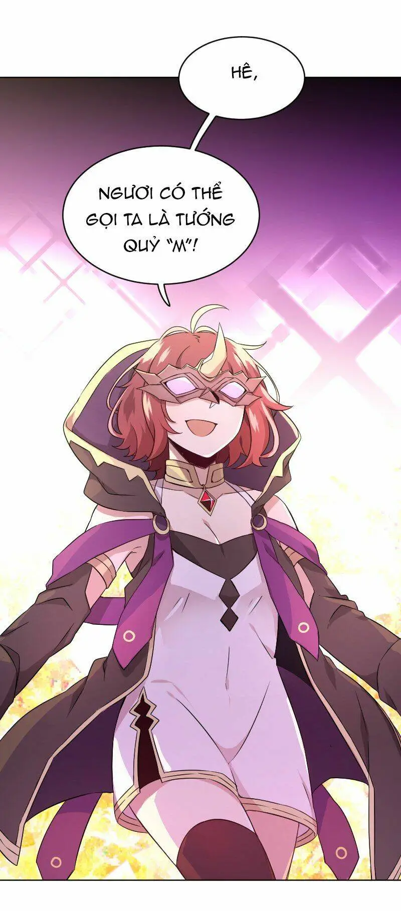 Chapter 87