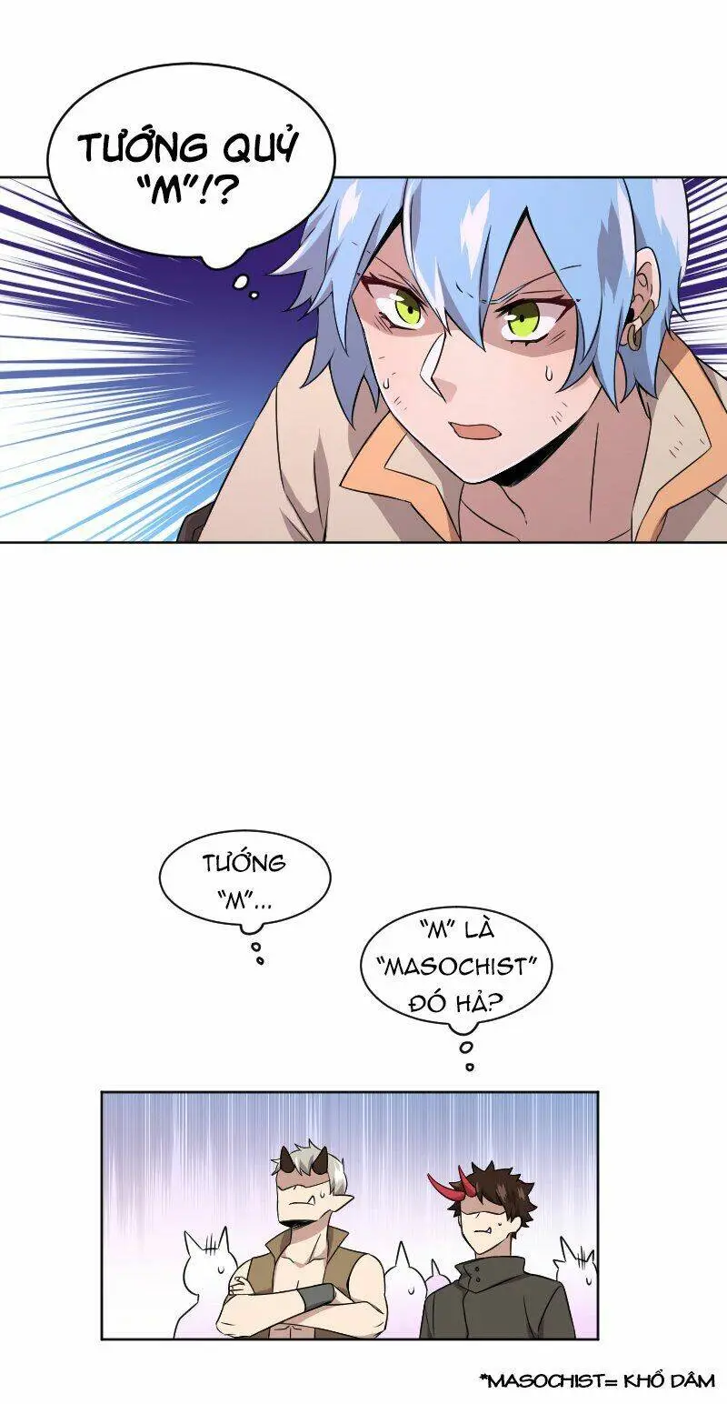 Chapter 87