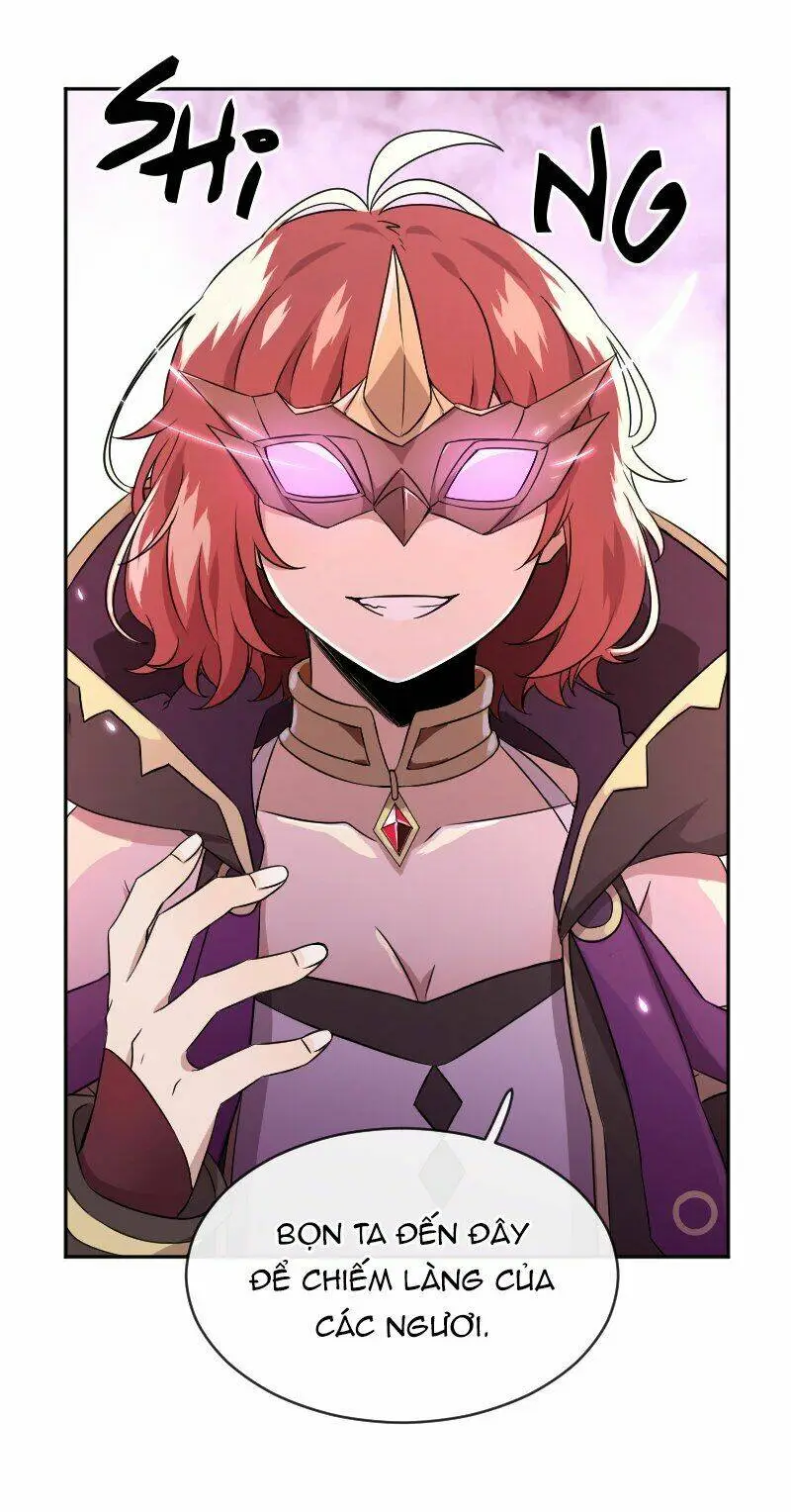 Chapter 87