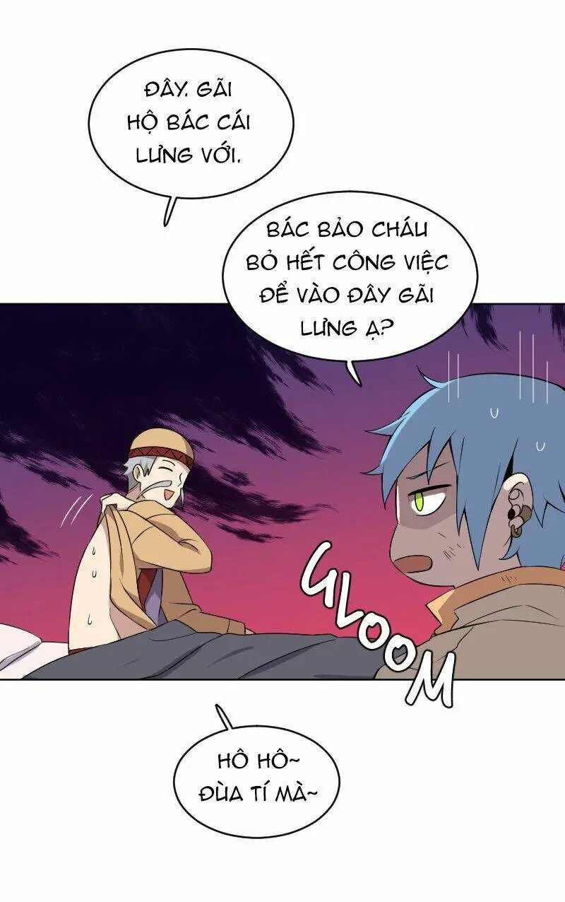 Chapter 87