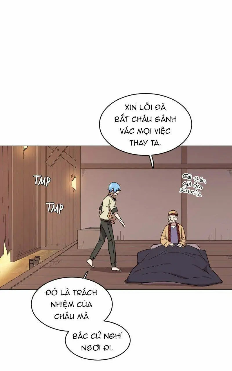 Chapter 87