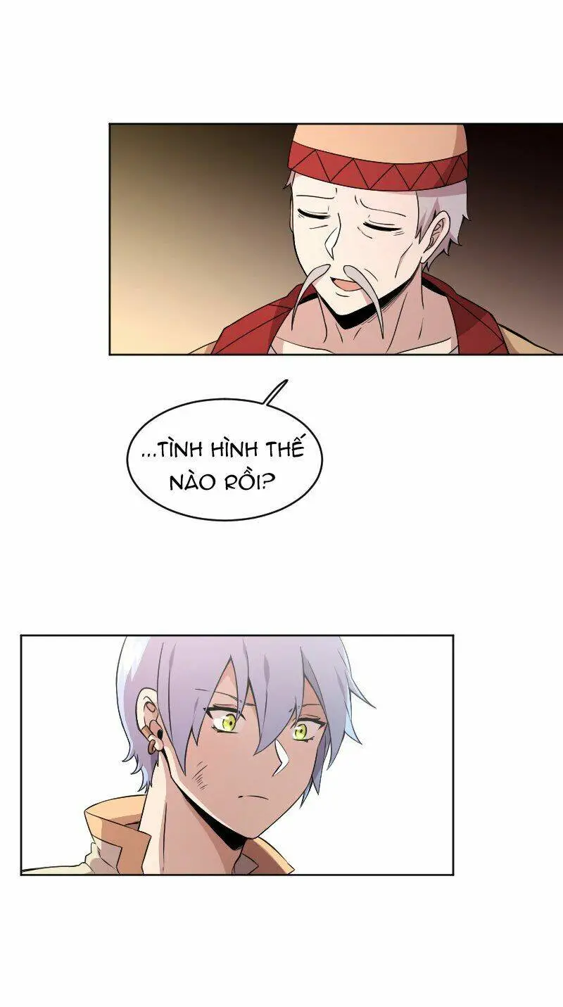 Chapter 87