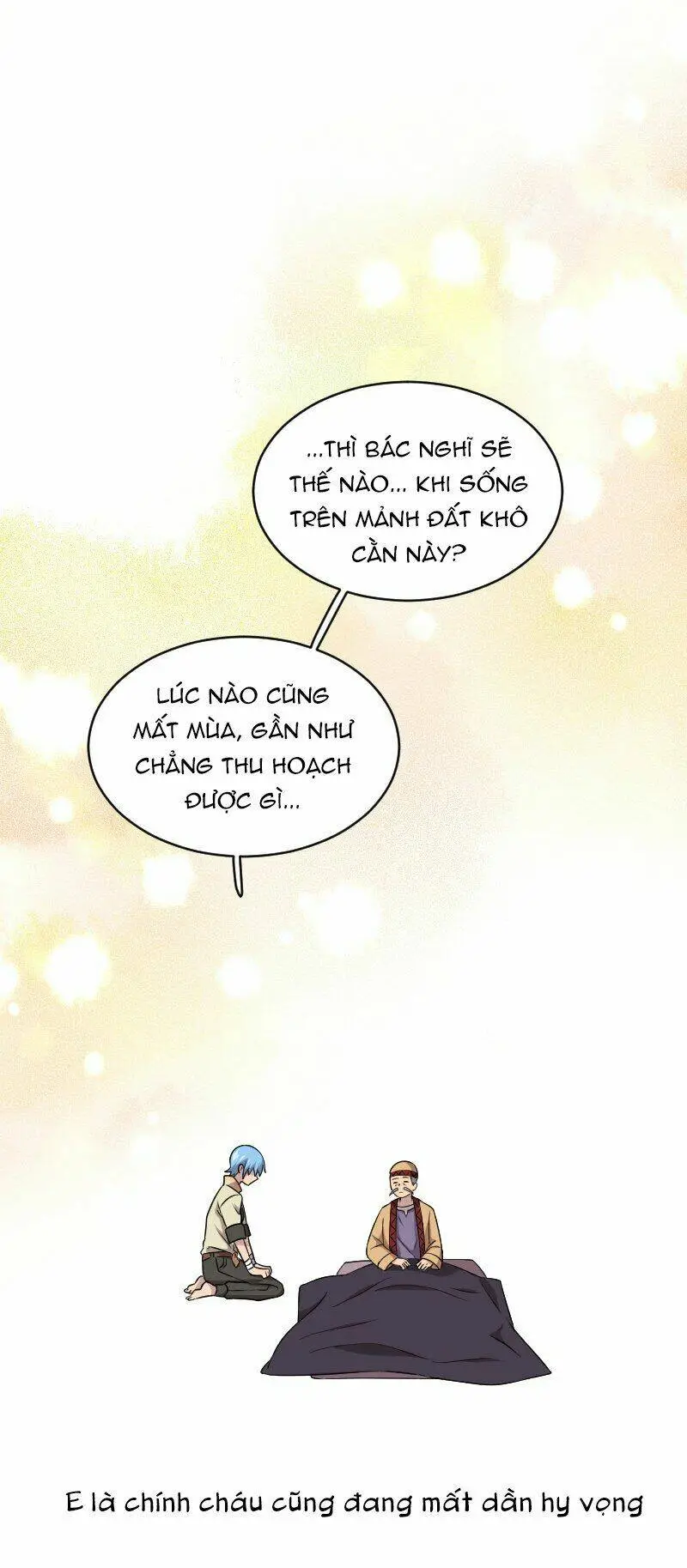 Chapter 87