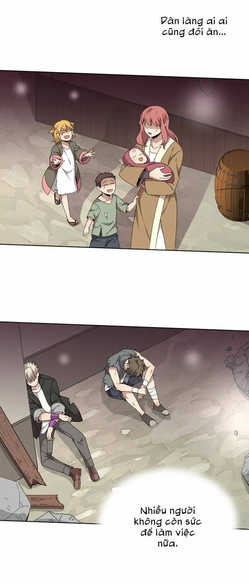 Chapter 87