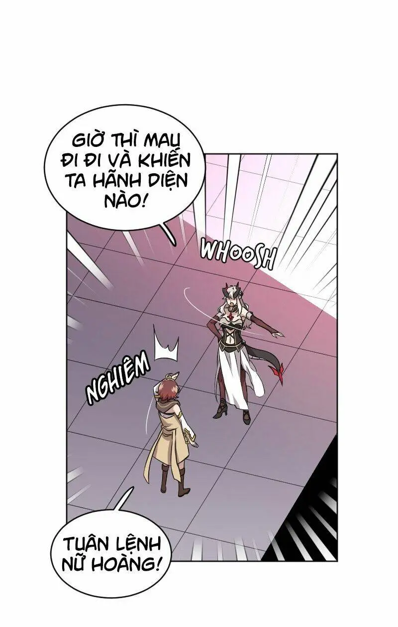 Chapter 86