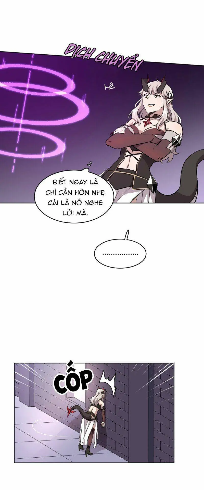 Chapter 86