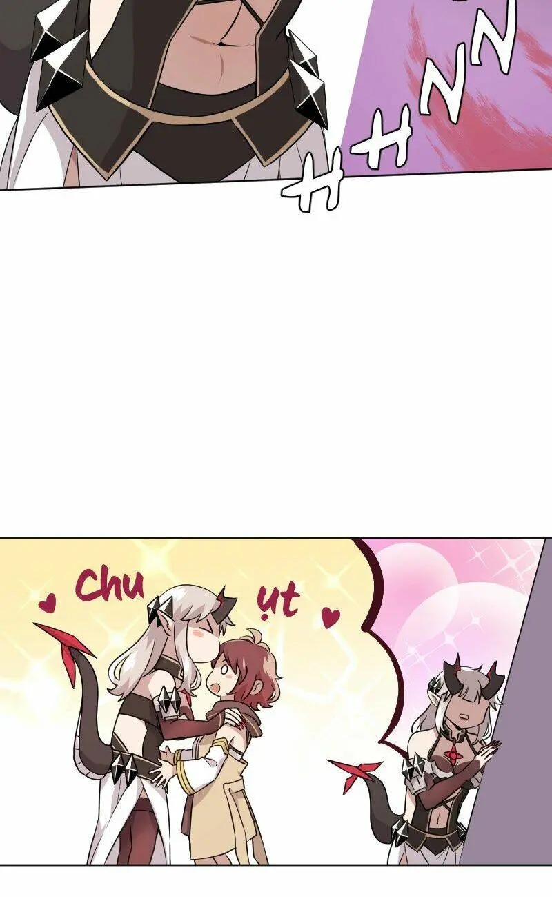 Chapter 86