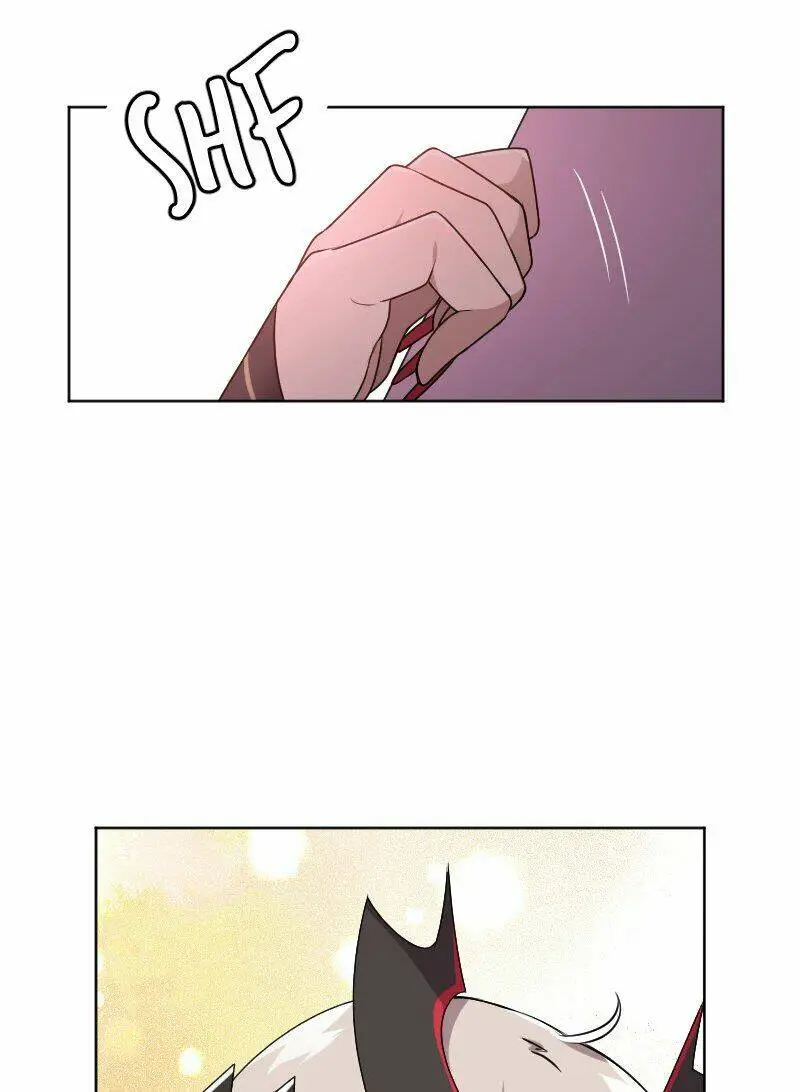 Chapter 86