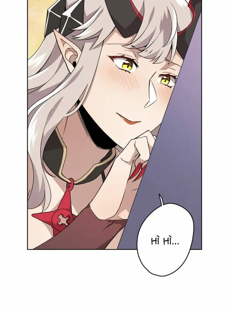Chapter 86