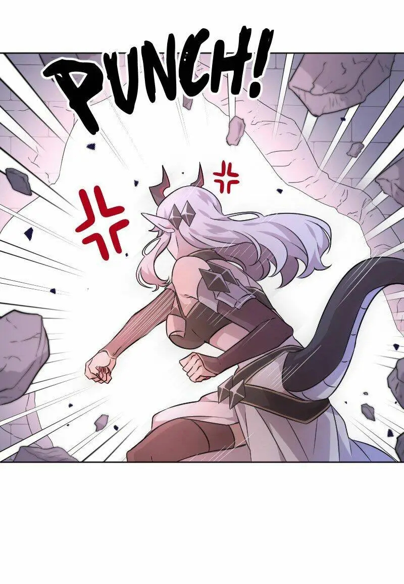 Chapter 86