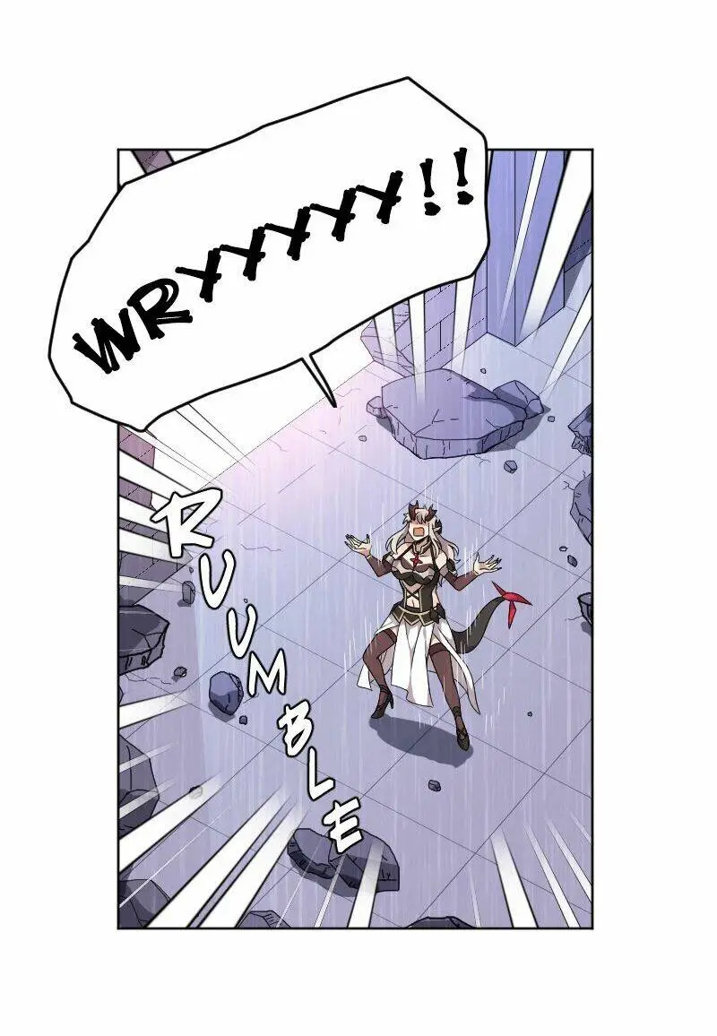 Chapter 86