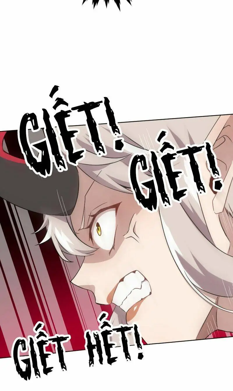 Chapter 86
