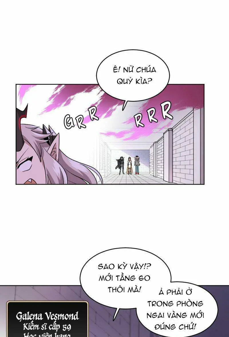 Chapter 86