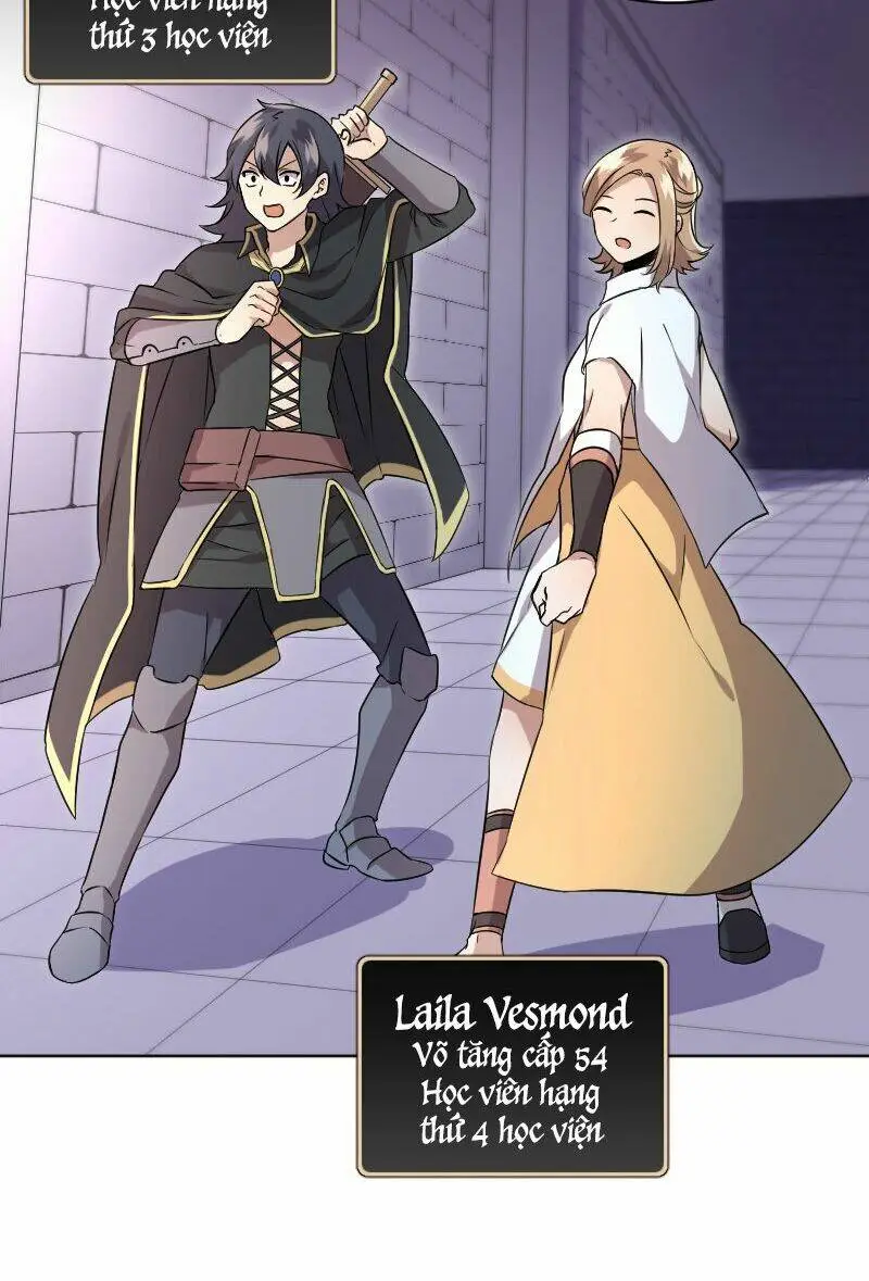 Chapter 86
