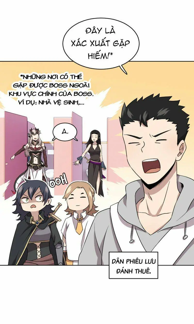Chapter 86