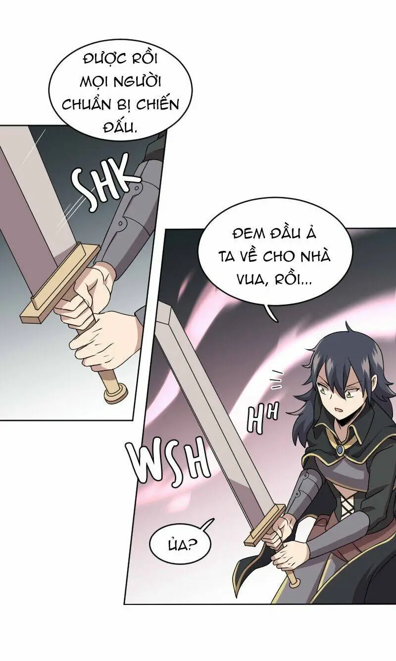 Chapter 86