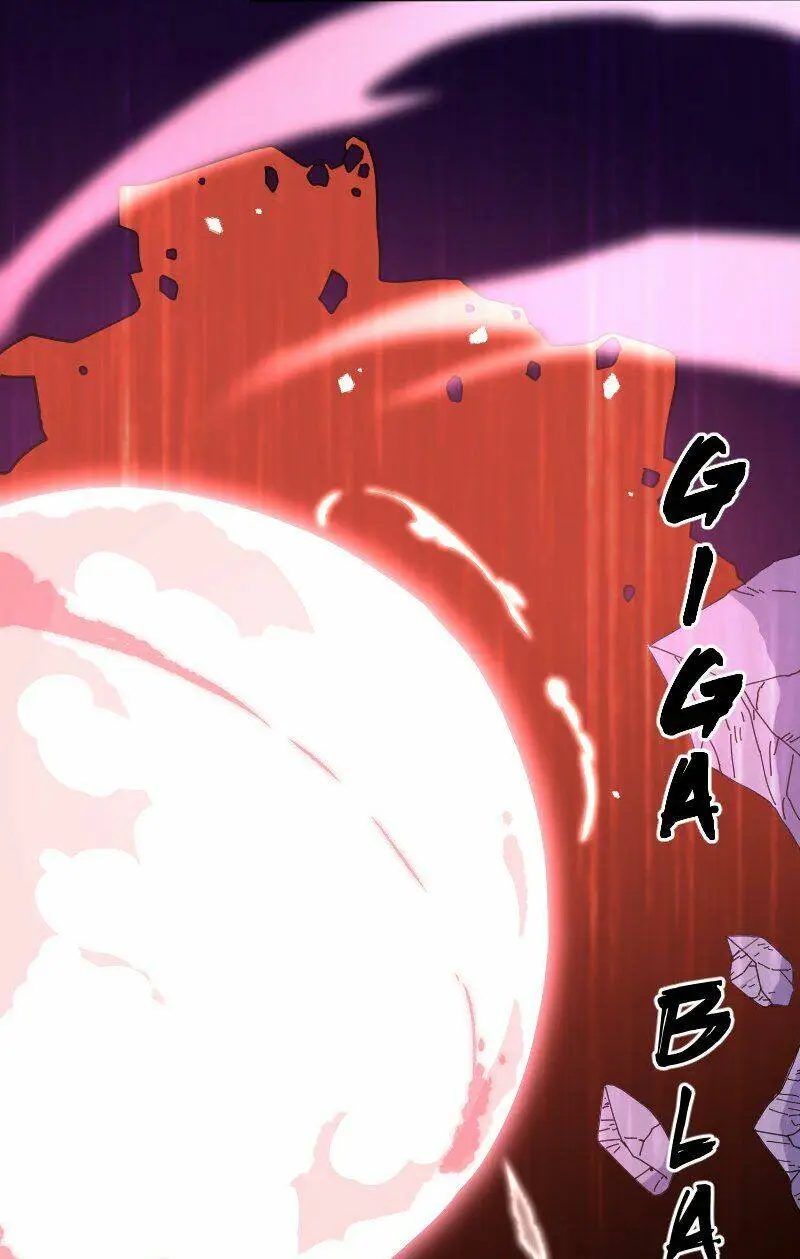 Chapter 86