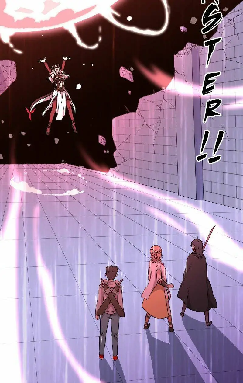 Chapter 86