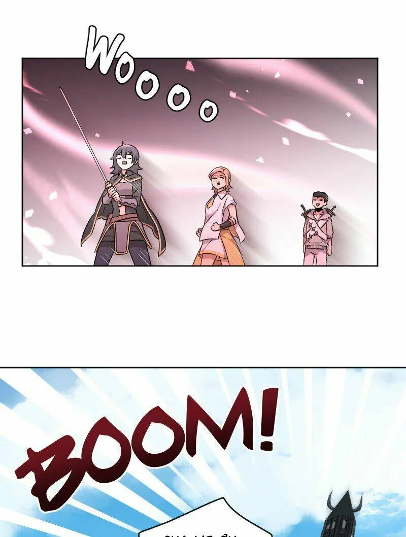 Chapter 86