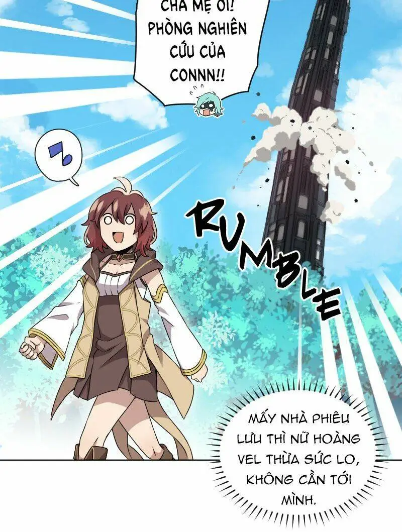 Chapter 86