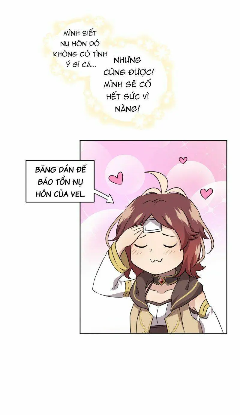 Chapter 86