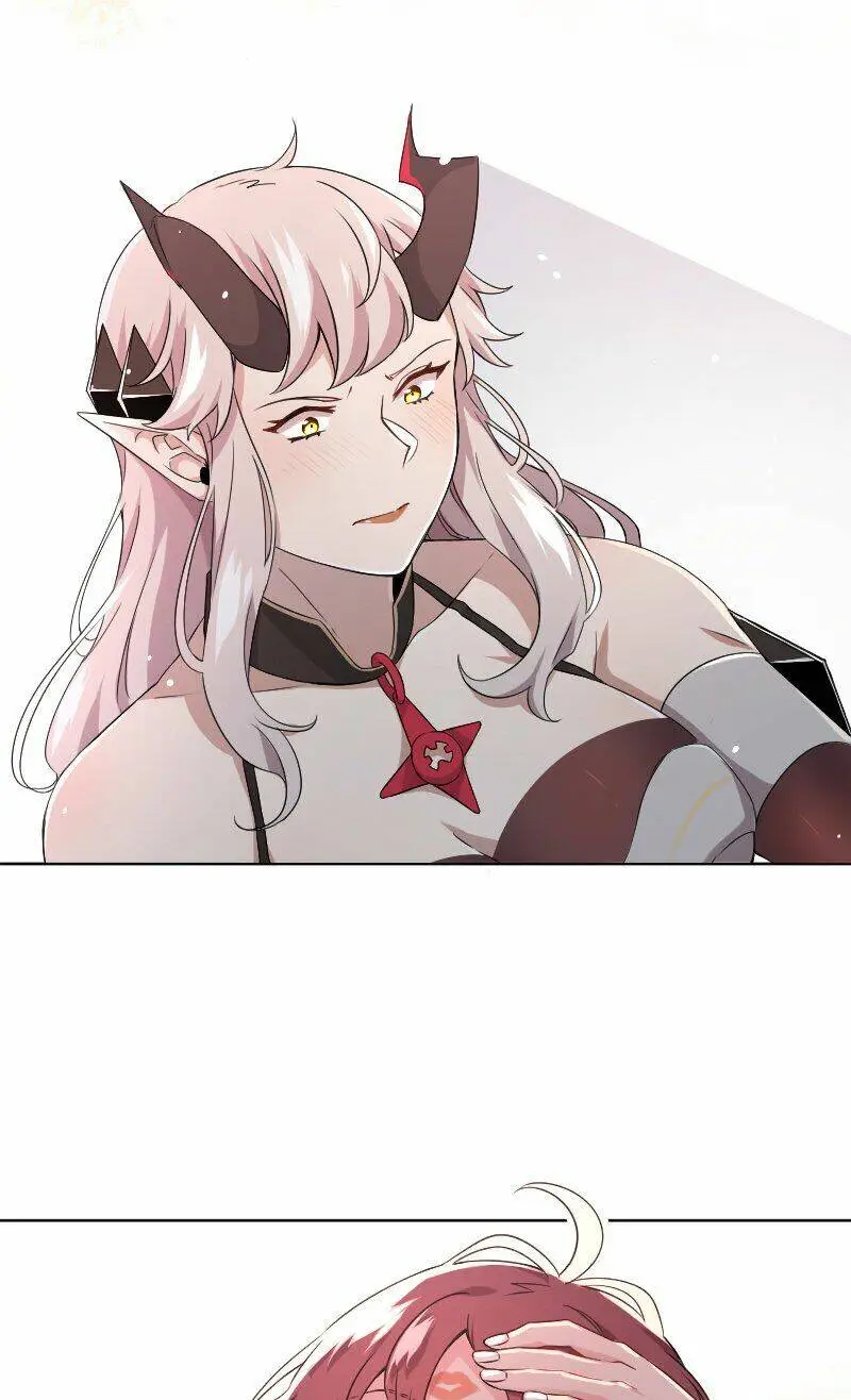 Chapter 86