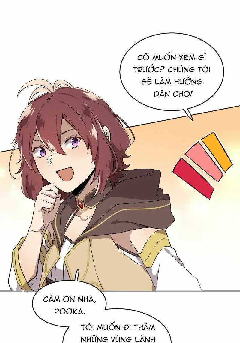 Chapter 86