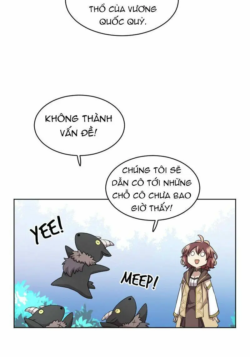 Chapter 86