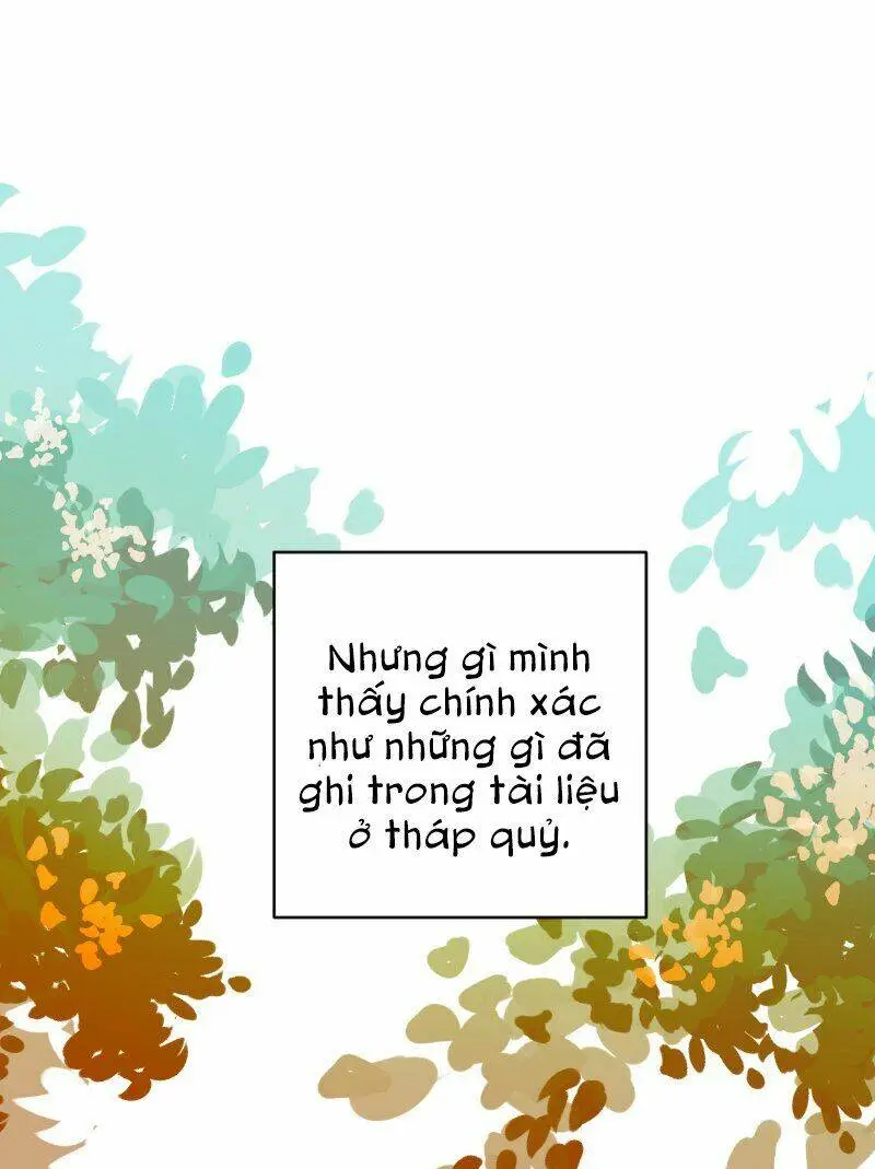 Chapter 86