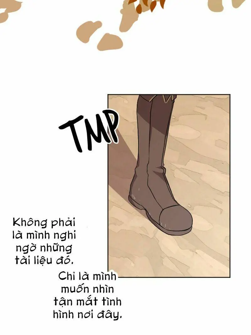 Chapter 86