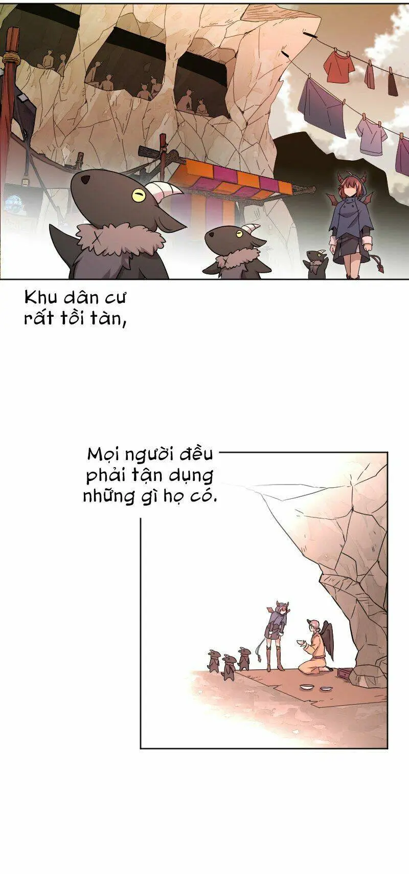 Chapter 86