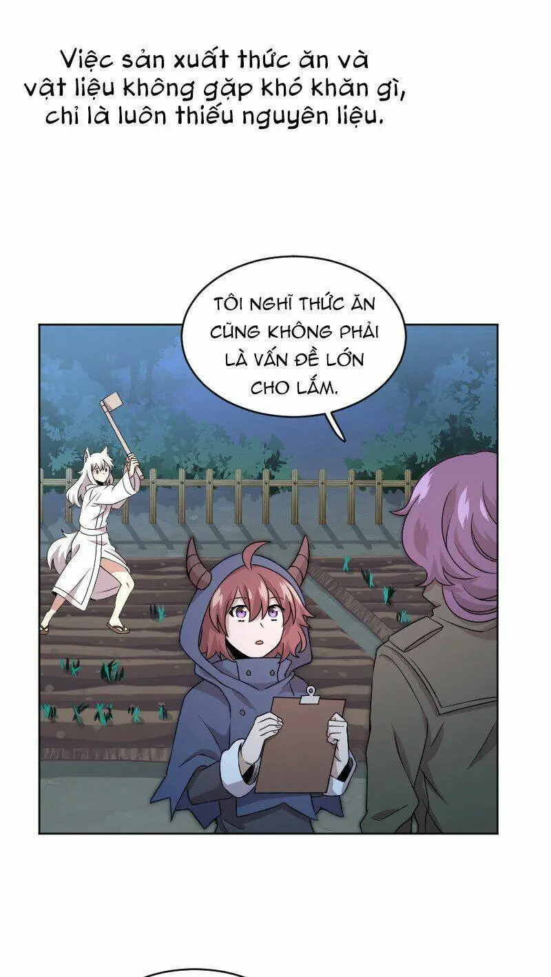 Chapter 86