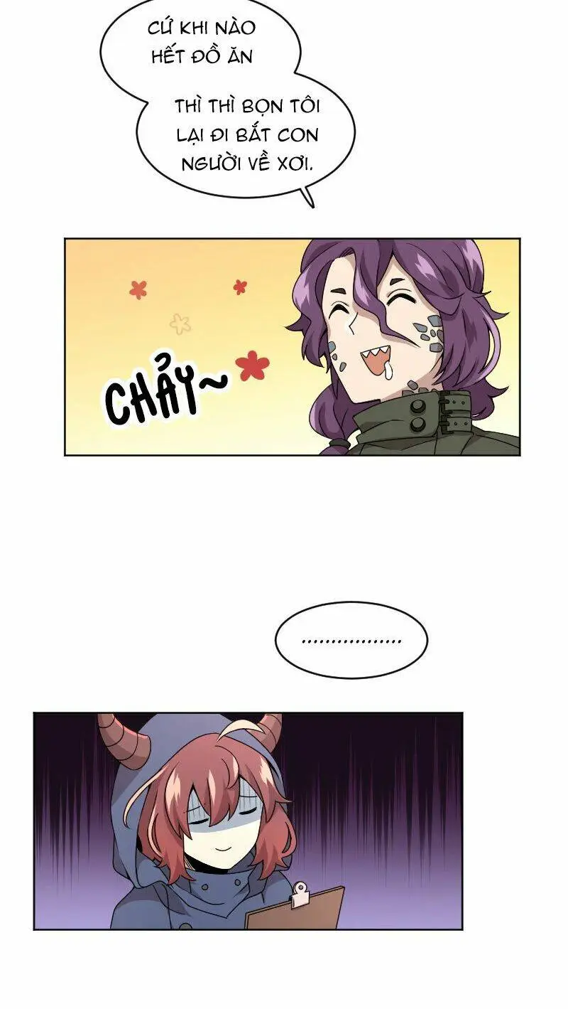 Chapter 86
