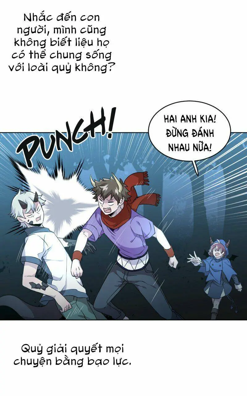 Chapter 86