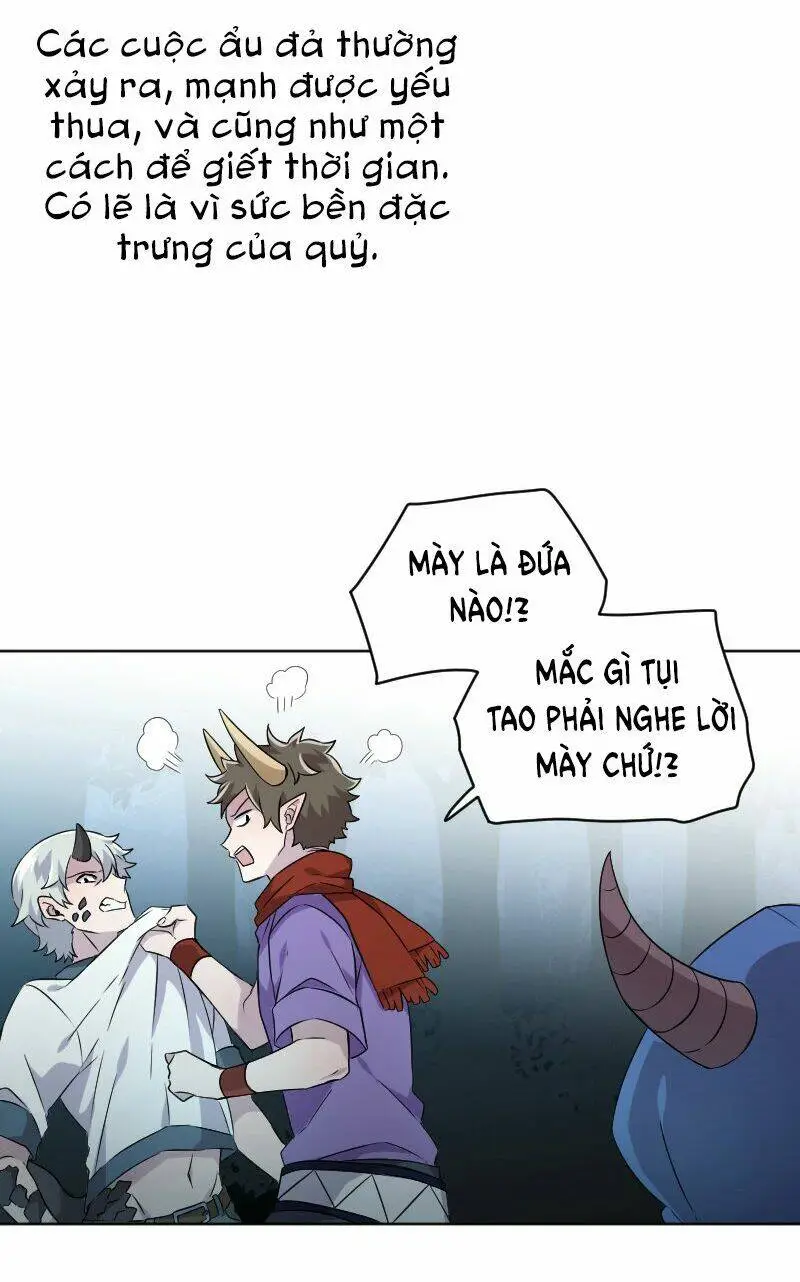 Chapter 86