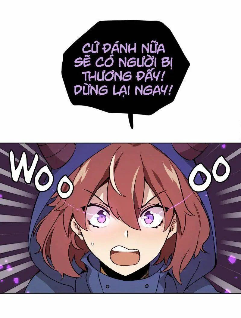 Chapter 86