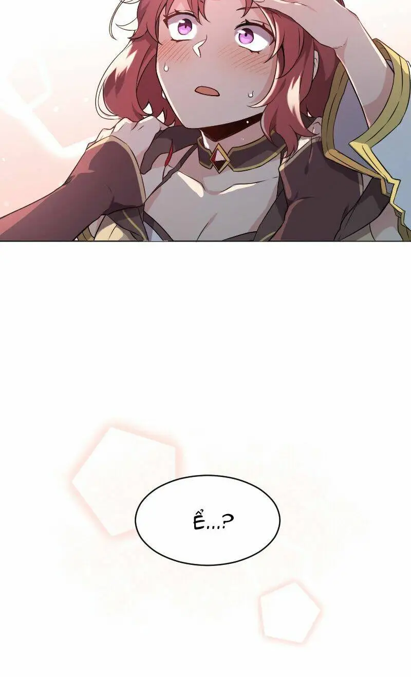 Chapter 86