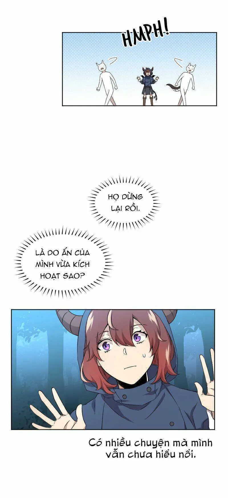 Chapter 86