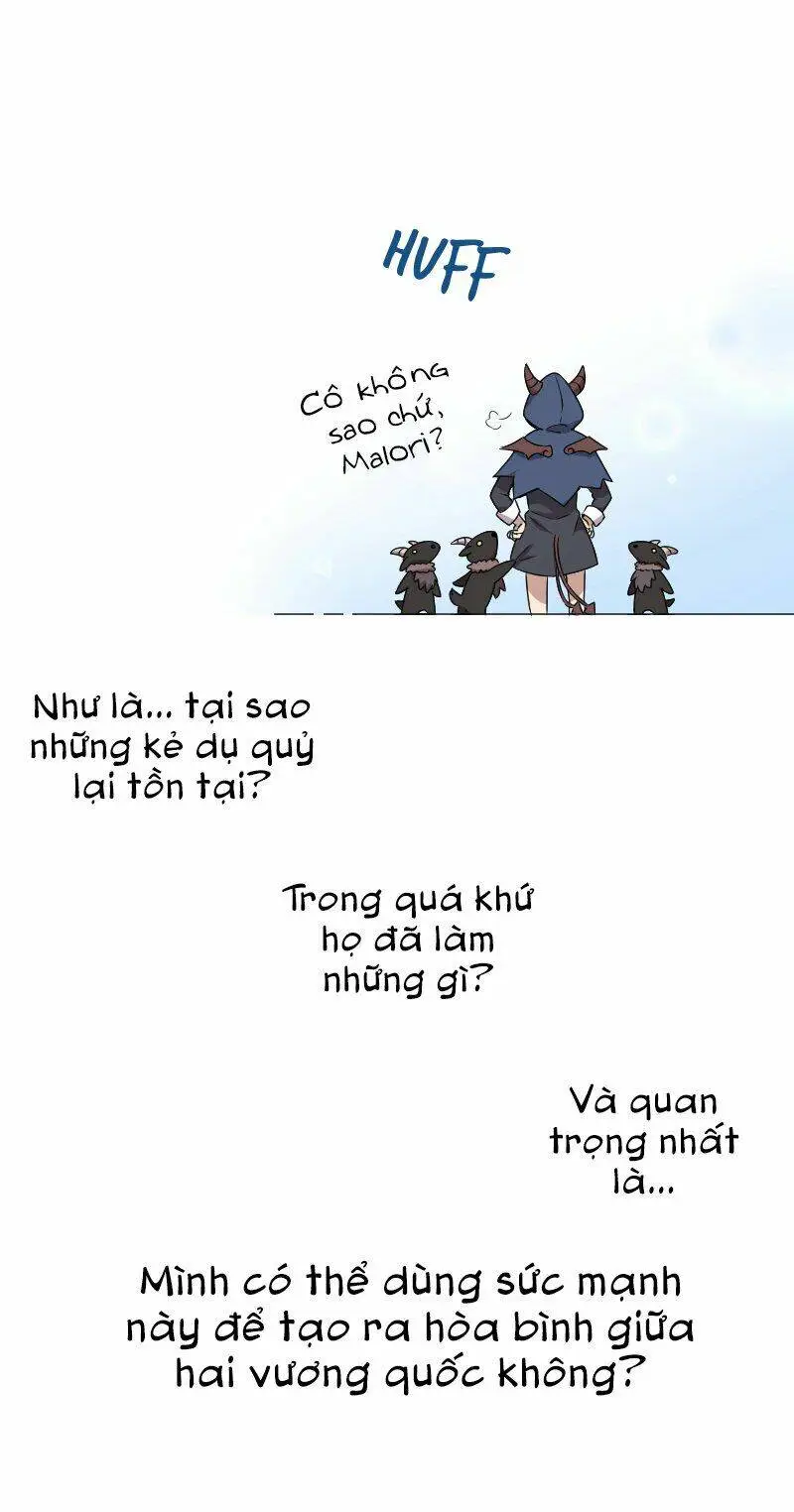 Chapter 86