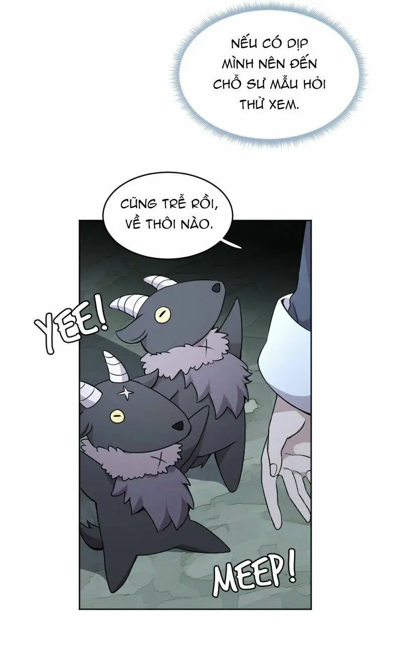 Chapter 86