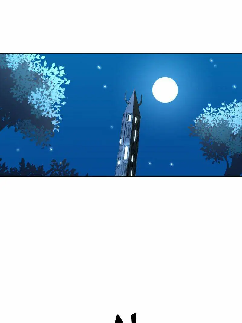 Chapter 86