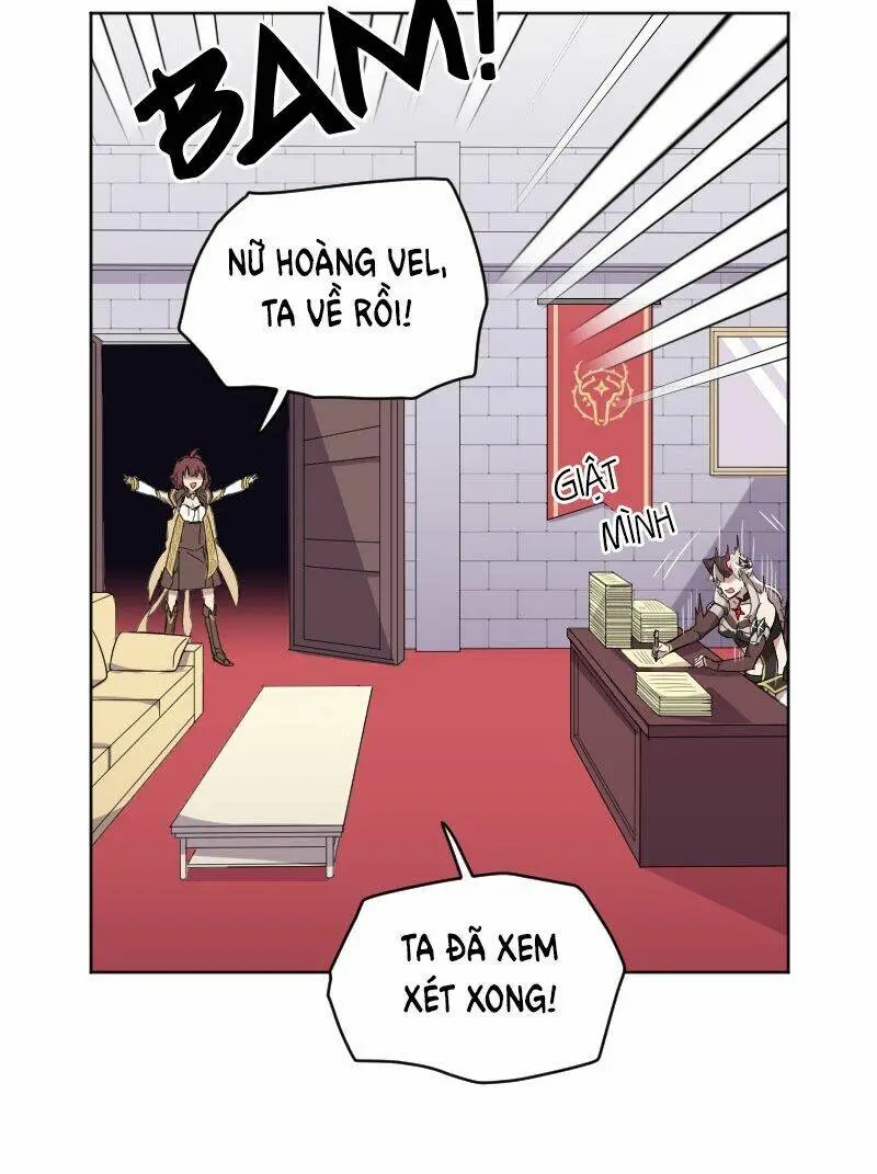 Chapter 86