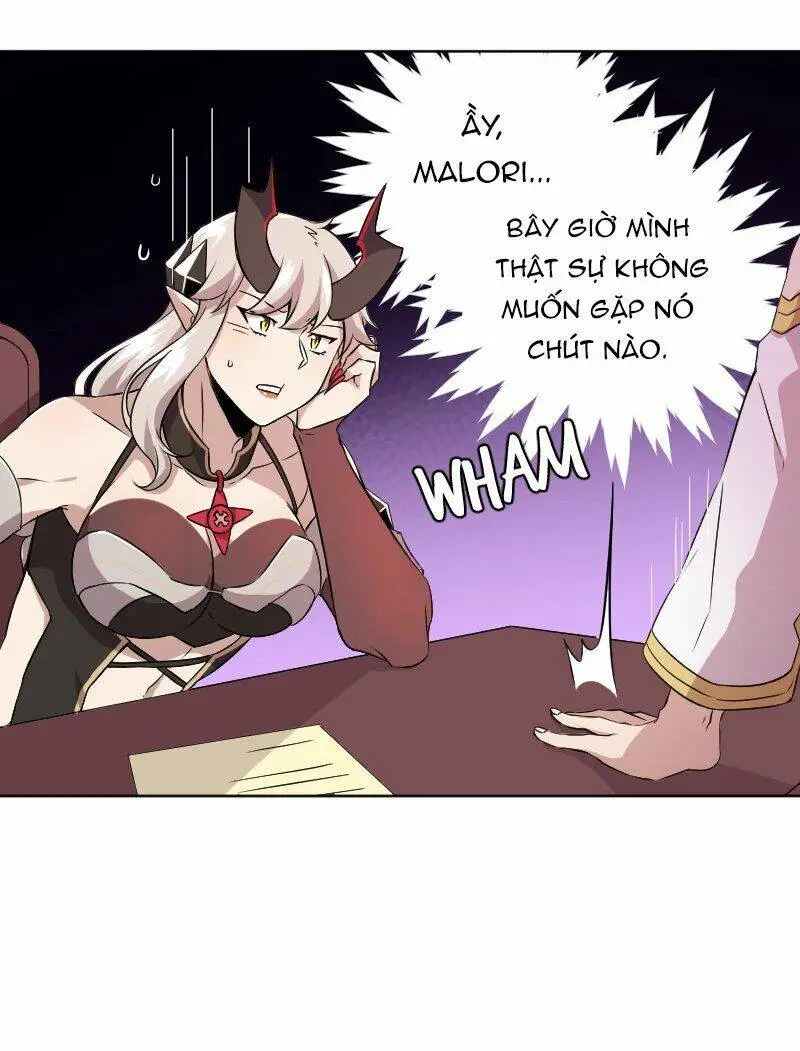 Chapter 86