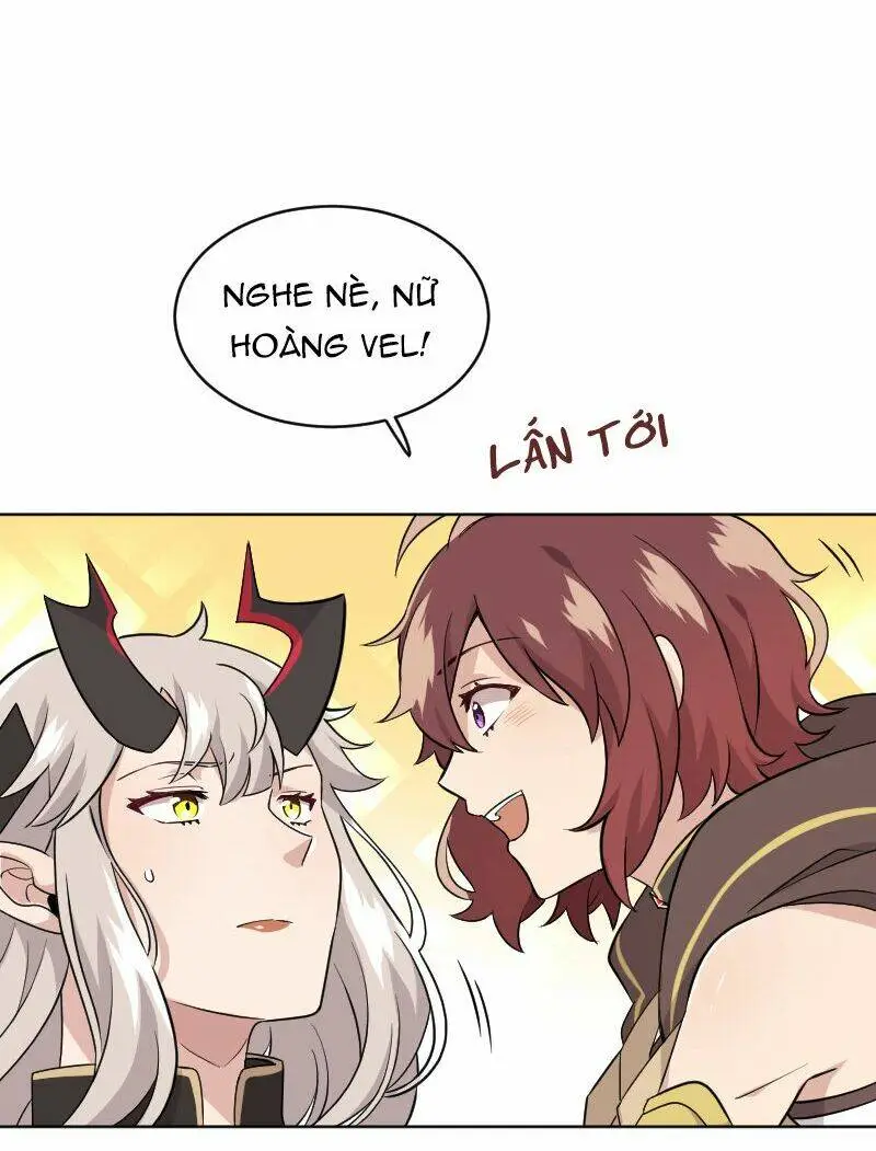 Chapter 86