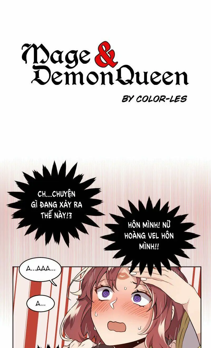 Chapter 86