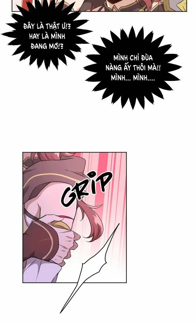 Chapter 86