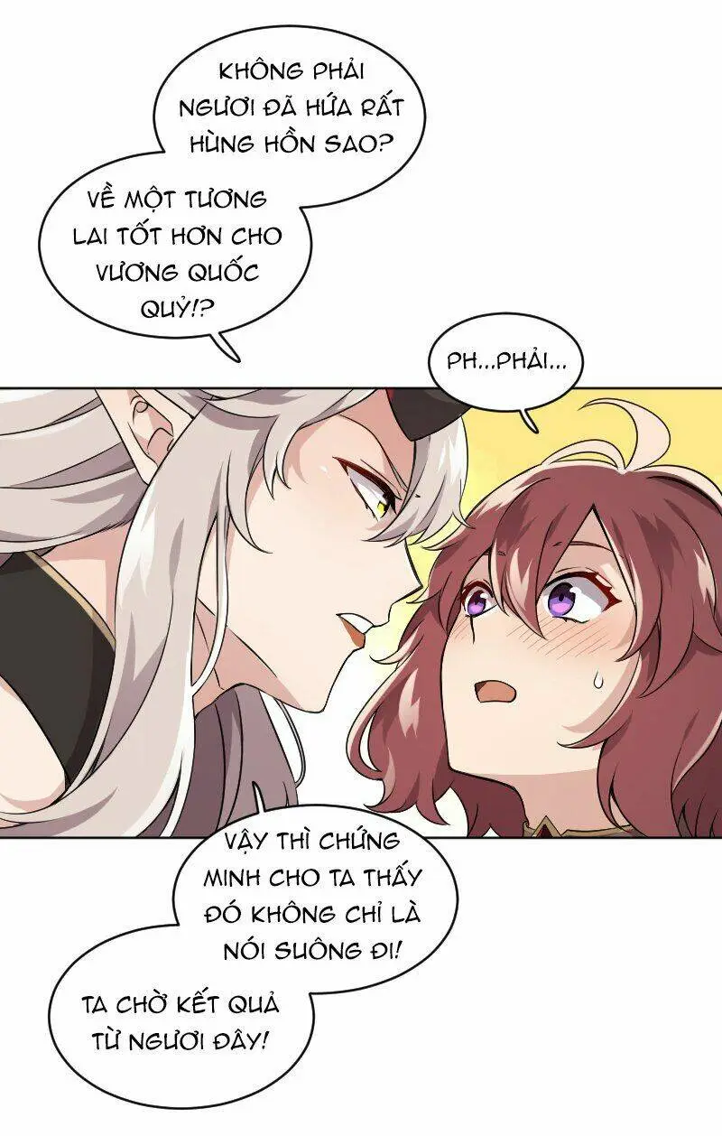 Chapter 86