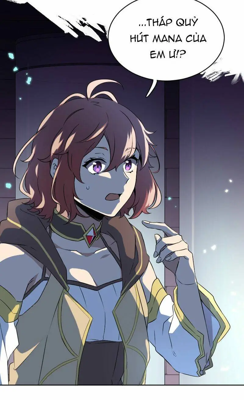 Chapter 85
