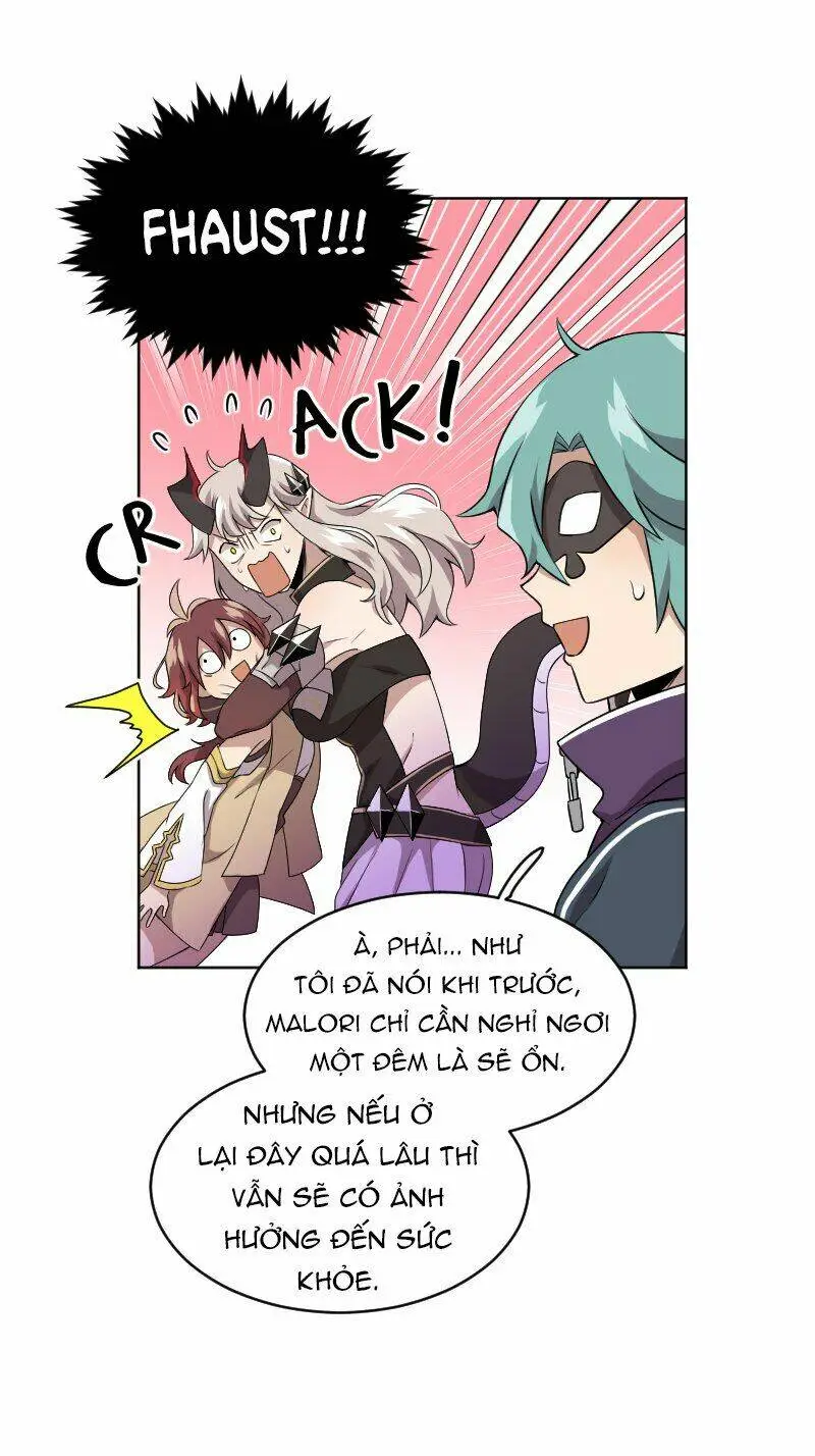 Chapter 85