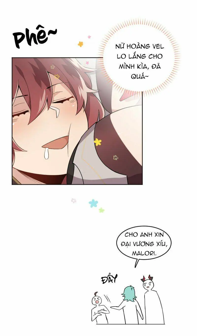 Chapter 85